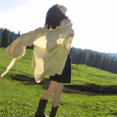 邪神女巫会