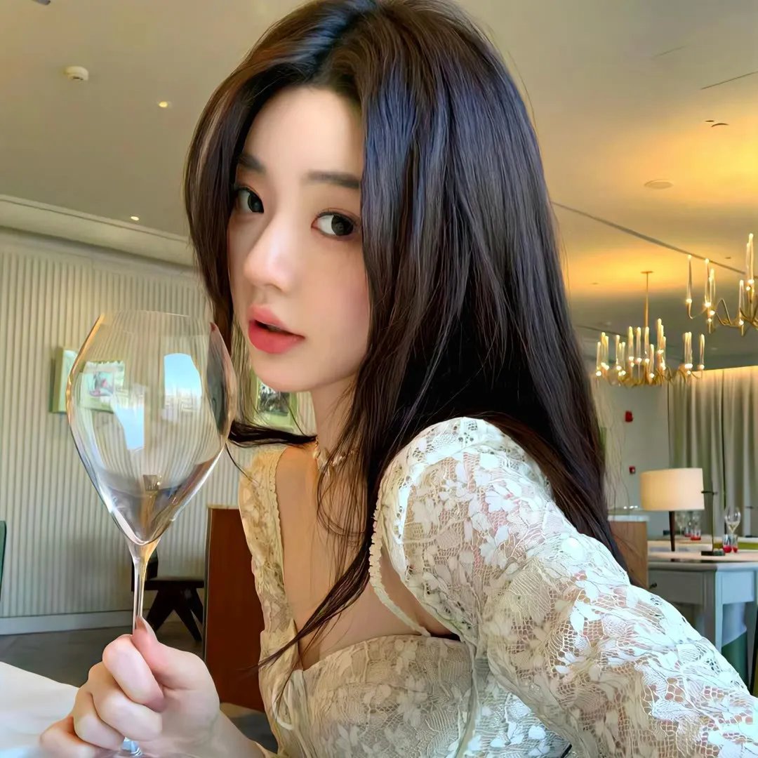 当燃青春