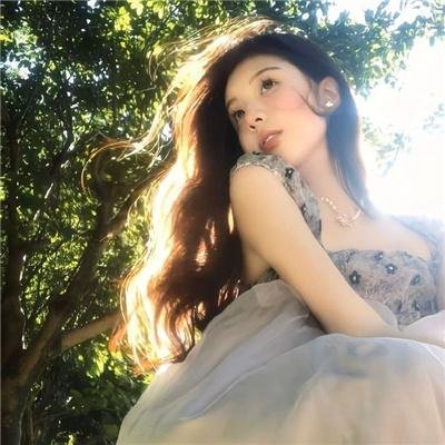茉迪的彩色小屋