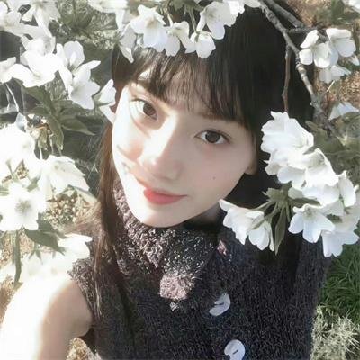 罪恶魔王