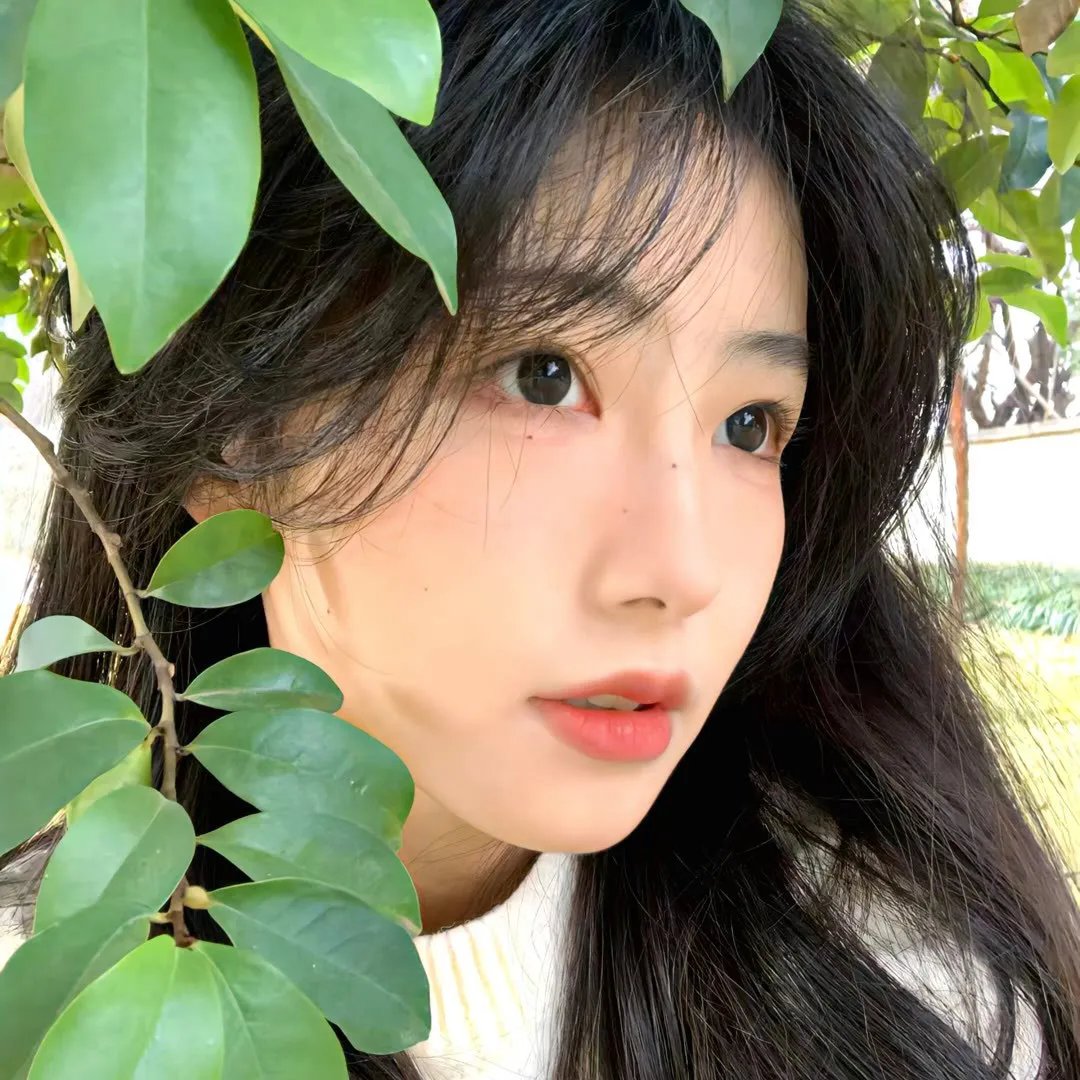 小麦进城