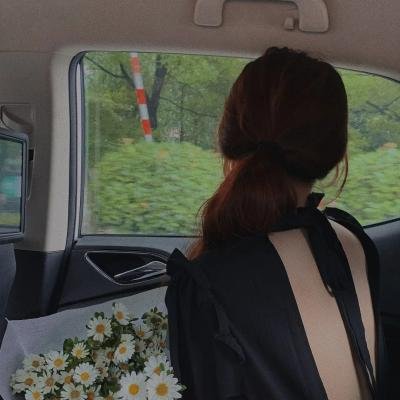 少林问道