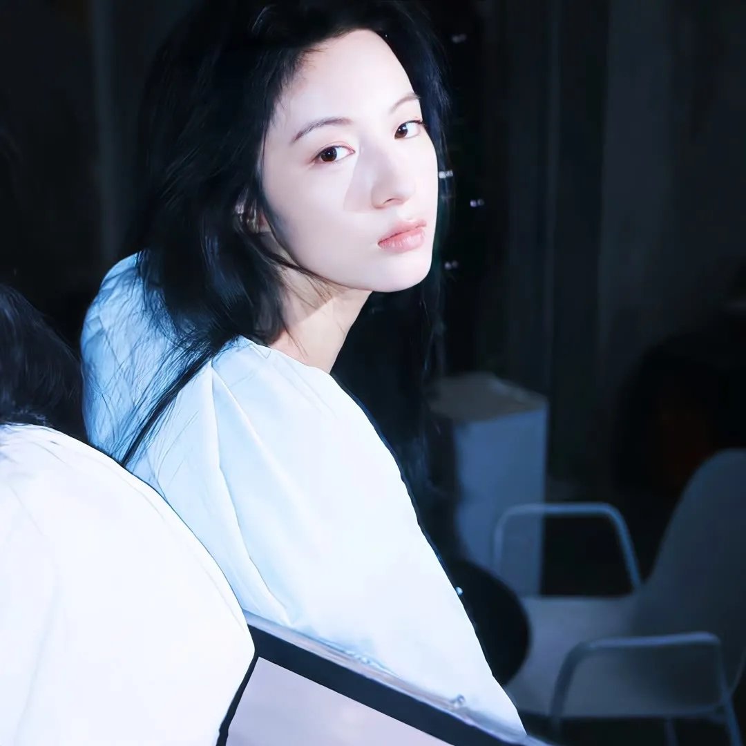 美丽密语