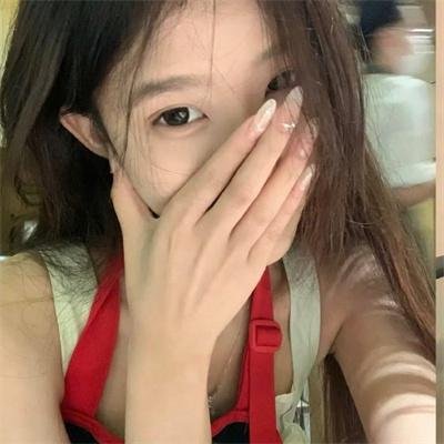我还从未去过纽约