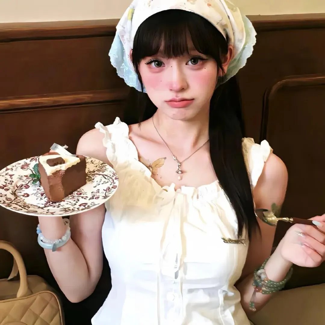 农家女