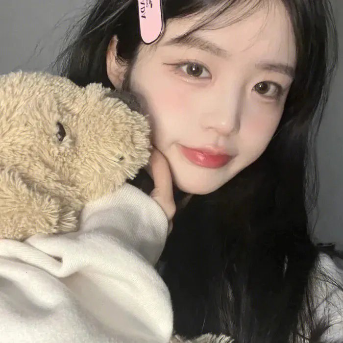 我去过你的未来