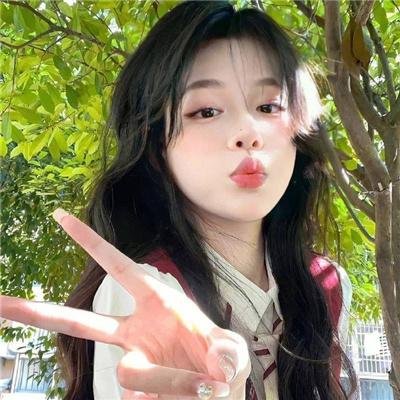 迷离春色芙蓉帐