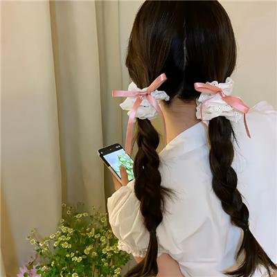 叛爱游戏