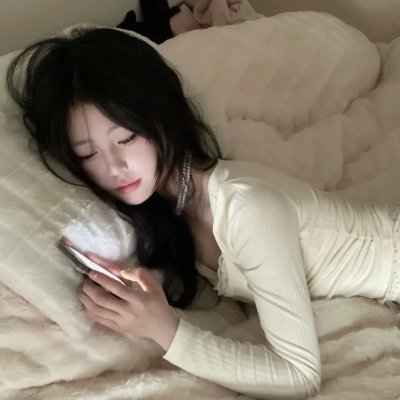 孩子与狗