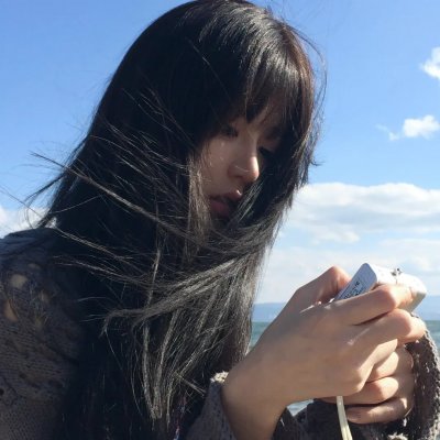海中沉睡的钻石