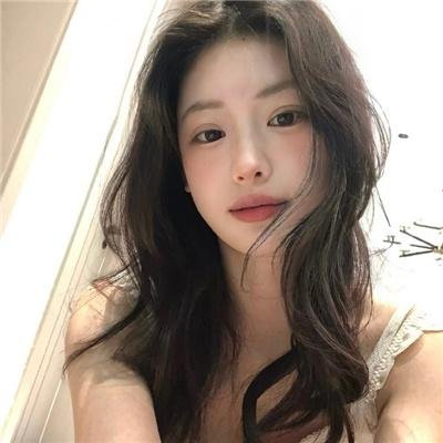 足球灵灵狗：进军欧洲杯