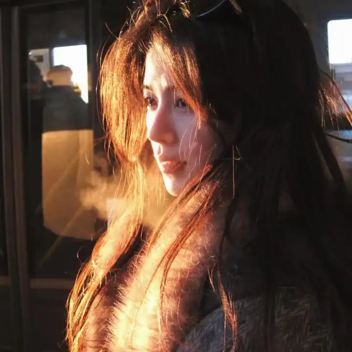 海上花1998