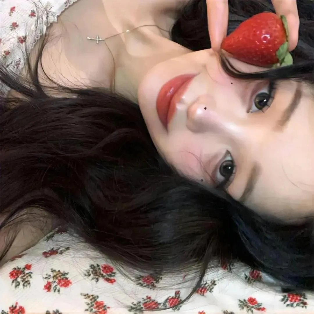 去见小洋葱的母亲