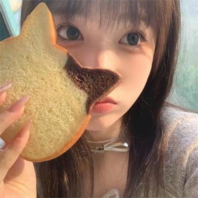 非关性爱