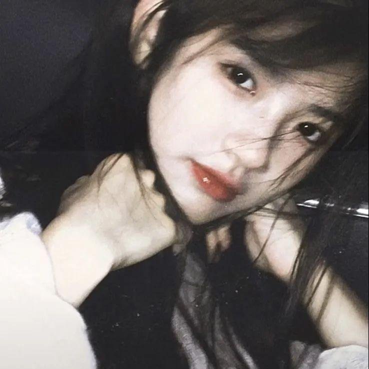 密语十七小时