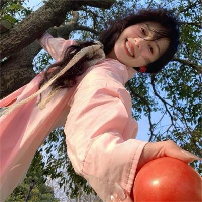 五百万美元的大丈夫
