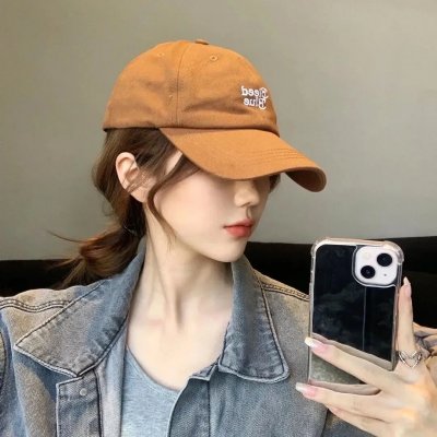 在无爱之森呐喊：深入密森