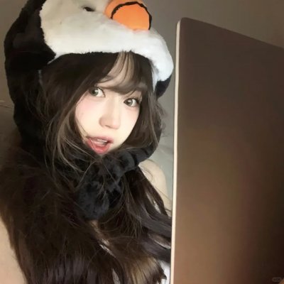 再见·俊