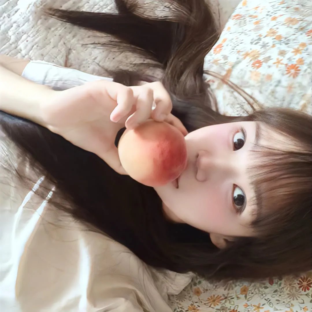 情陷亚维农