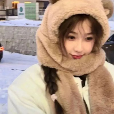 男孩、鼹鼠、狐狸和马