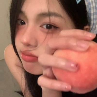 小魔女